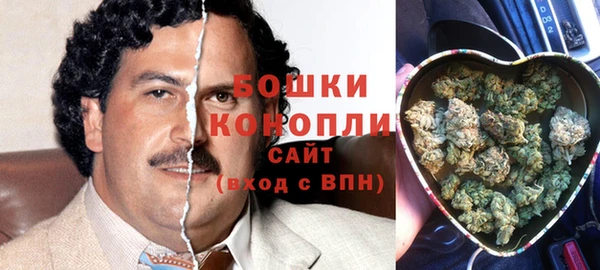 MESCALINE Тында