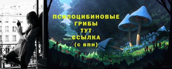 Альфа ПВП Усинск